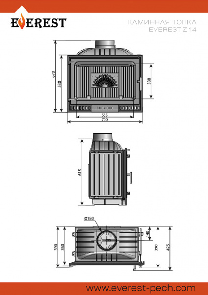 file_6a4e75c0e6c74.jpg