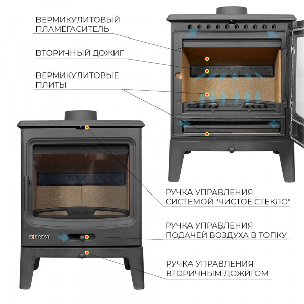 file_6a4e75dde8e97.jpg