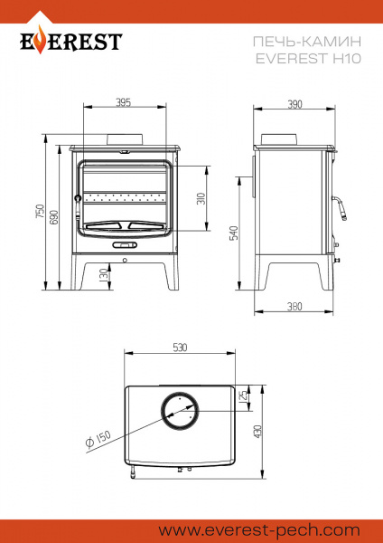 file_6a4e75df0e7ac.jpg