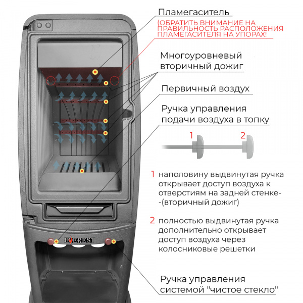 file_6a4e75e4a7b7e.jpg