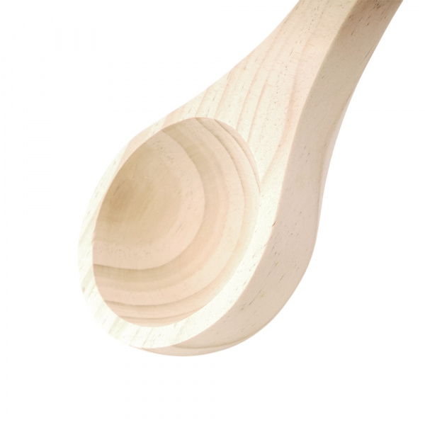 file_6a4e75edd66c8.jpg