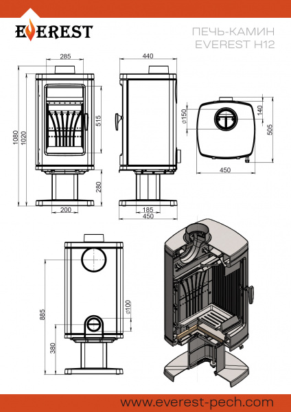 file_6a4e76ab900cf.jpg