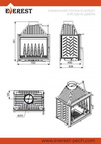 file_6a4e76ec4d20f.jpg
