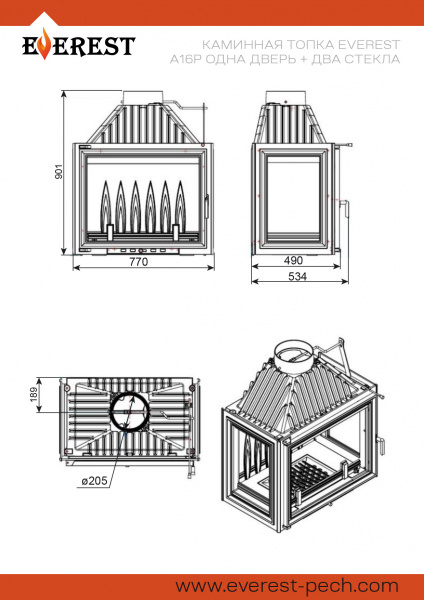 file_6a4e76ee6d721.jpg