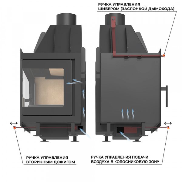 file_6a4e83380eef5.jpg