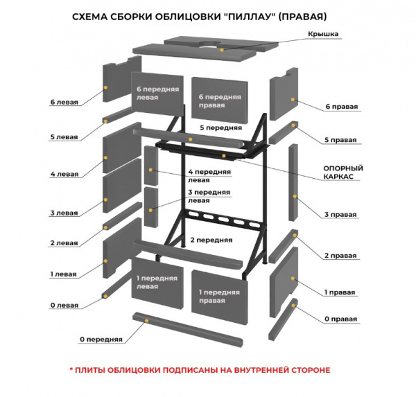 file_6a4e83383bf5e.jpg