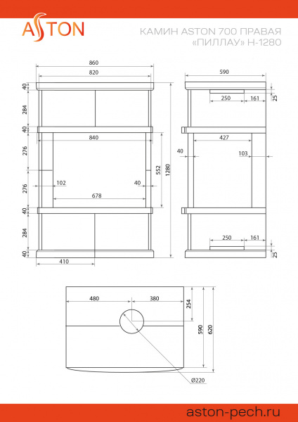 file_6a4e8338aa488.jpg