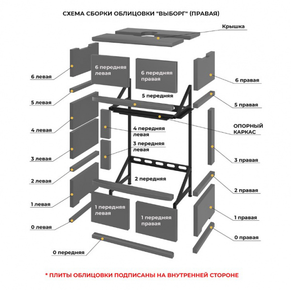 file_6a4e85b42e256.jpg