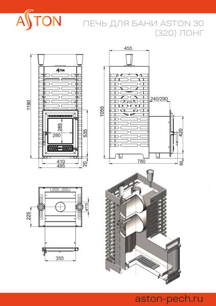 file_6a4e85d105999.jpg