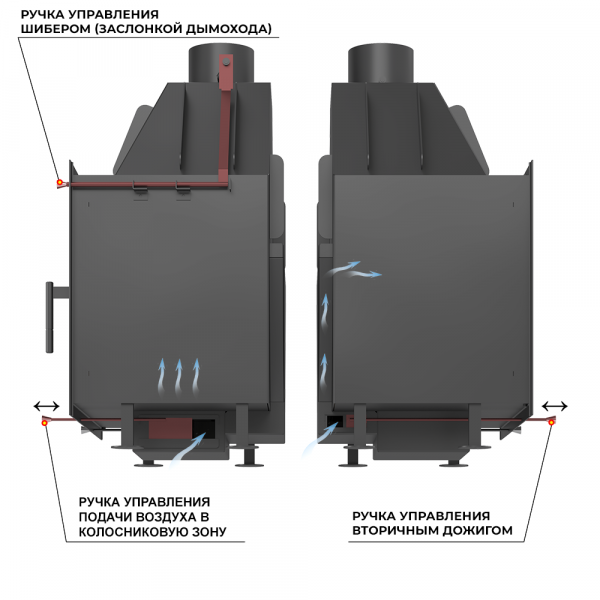 file_6a4e85d905778.png