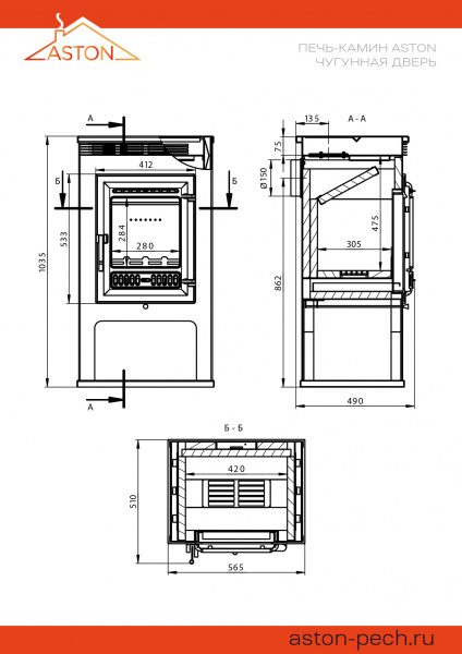 file_6a4e86bdf0ed4.jpg