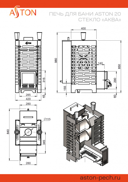file_6a4e86d7c12ca.jpg
