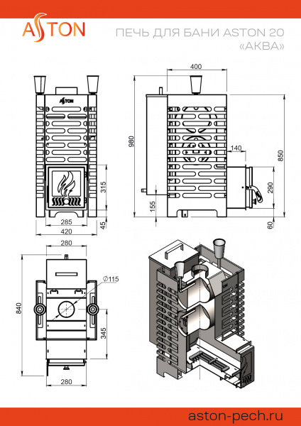 file_6a4e86db64050.jpg
