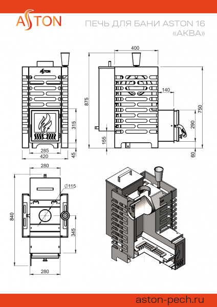 file_6a4e86e183001.jpg