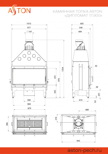 file_6a4e86fe143eb.jpg