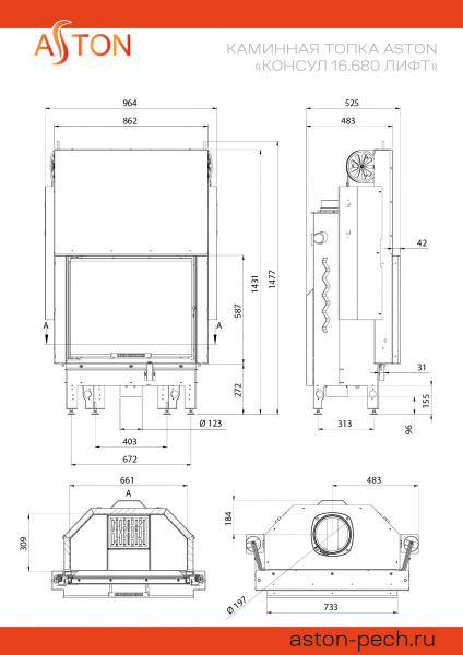 file_6a4e8705b7c24.jpg