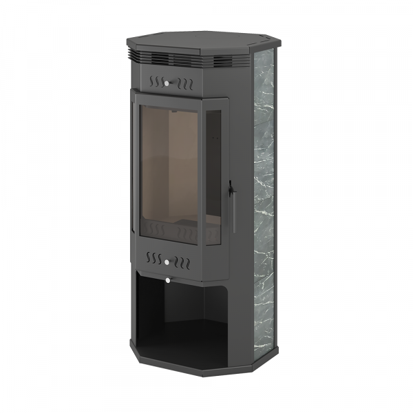 file_6a4e87174cbf4.png