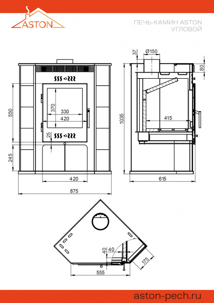 file_6a4e87238caf8.jpg
