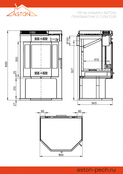 file_6a4e875a214a4.jpg