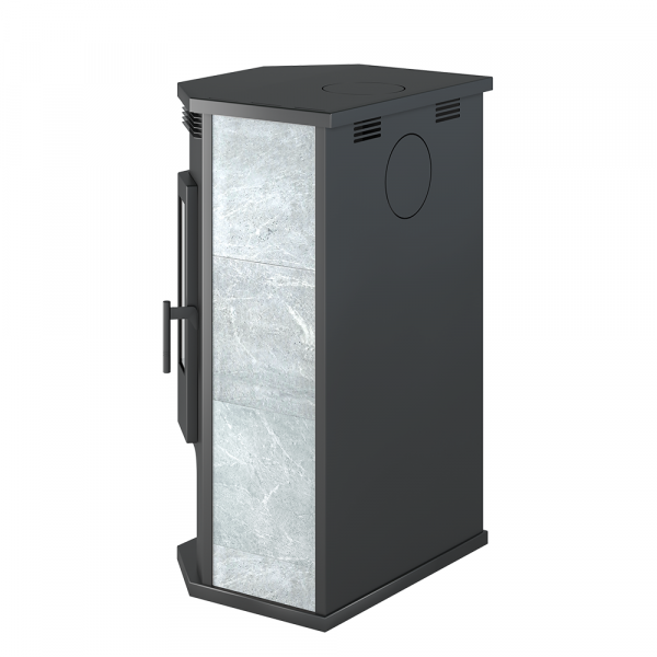 file_6a4e8770ea102.png