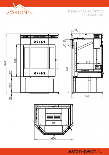 file_6a4e87713f368.jpg