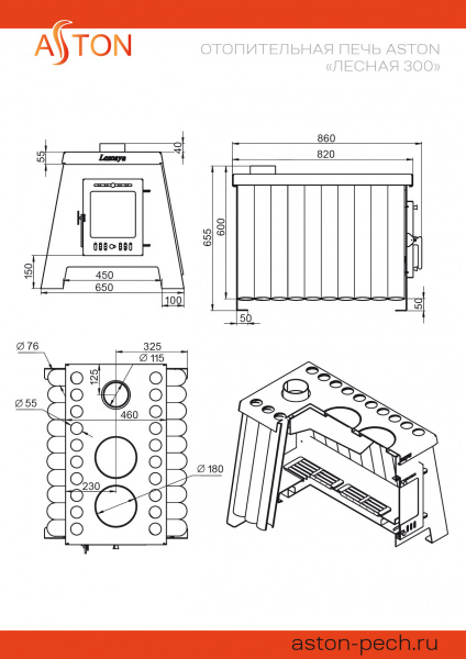 file_6a4e879eb612f.jpg