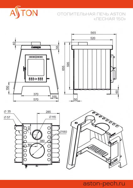file_6a4e87a032025.jpg