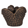 file_6a762af99ff47.jpg