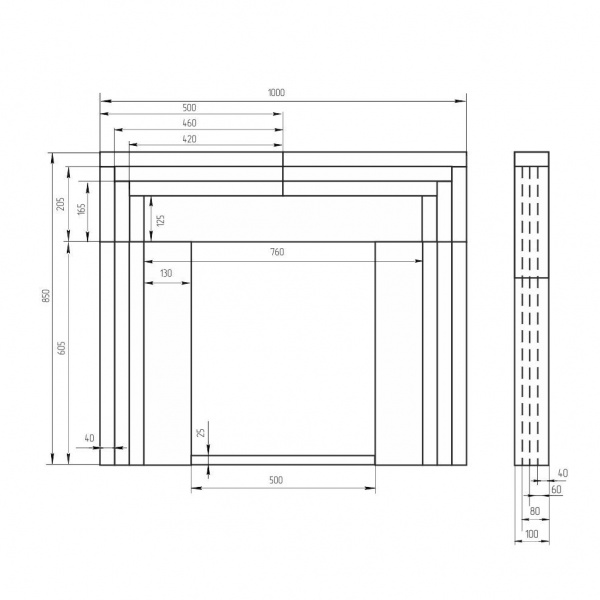file_6a7f0e139eb3b.jpg