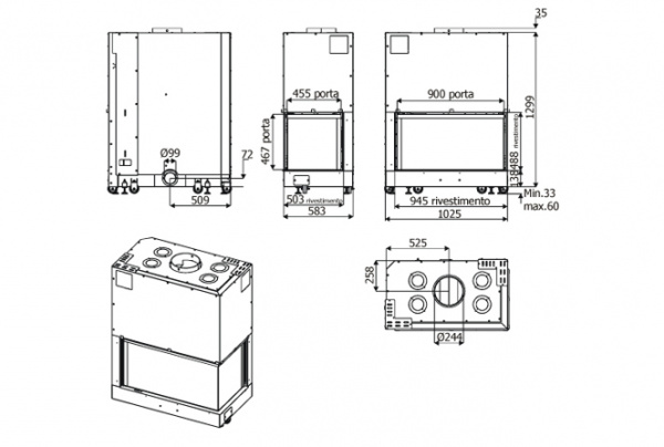 a6d13a62f6ab9e598c37ffc83fc7cef3.jpg.jpg