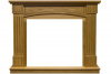 boston_oak_26Symphony_1500x1000.jpg.jpg